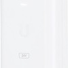 Ubiquiti POE-24-24W-5P PoE+ Injector