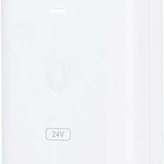 Ubiquiti POE-24-24W-5P PoE+ Injector
