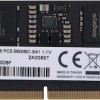 Crucial DDR5 με Module 1x16GB και Ταχύτητα 5600 για Laptop