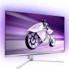 Philips Evnia 27M2N8500 OLED Monitor 26.5