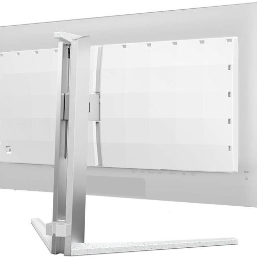 Philips Evnia 27M2N8500 OLED Monitor 26.5