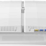 Philips Evnia 27M2N8500 OLED Monitor 26.5