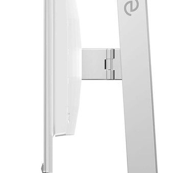 Philips Evnia 27M2N8500 OLED Monitor 26.5