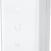 Ubiquiti Upoe++ PoE++ Injector