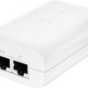 Ubiquiti Upoe++ PoE++ Injector