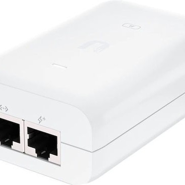 Ubiquiti Upoe++ PoE++ Injector