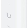 Ubiquiti Upoe++ PoE++ Injector