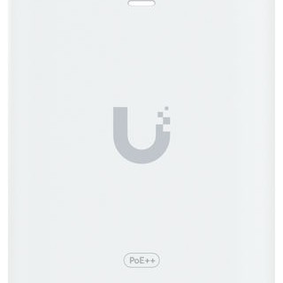 Ubiquiti Upoe++ PoE++ Injector