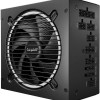 Be Quiet Pure Power 13 M 1200W Μαύρο Τροφοδοτικό Υπολογιστή Full Modular 80 Plus Gold