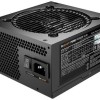 Be Quiet Pure Power 13 M 1200W Μαύρο Τροφοδοτικό Υπολογιστή Full Modular 80 Plus Gold