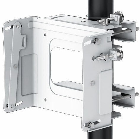 Ubiquiti Precision Alignment Kit 620 Στήριξη Κεραίας PAK-620