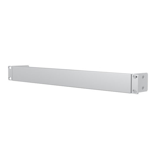 Ubiquiti Rack Mount Ocd Panel Ράφι UACC-RACK-PANEL-BLANK-1U 1τμχ
