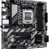 Gigabyte B840M D3HP WF6E Wi-Fi Motherboard Micro ATX με AMD AM5 Socket