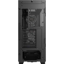 Montech Sky Two GX Midi Tower Κουτί Υπολογιστή με Πλαϊνό Παράθυρο Μαύρο