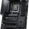 MSI MAG X870E TOMAHAWK MAX WIFI Motherboard ATX με AMD AM5 Socket 7E59-018R