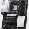 MSI PRO X870E-S EVO WIFI Motherboard ATX με AMD AM5 Socket 7E86-003R