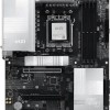 MSI PRO X870E-S EVO WIFI Motherboard ATX με AMD AM5 Socket 7E86-003R