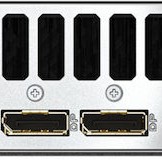 Gigabyte GeForce RTX 5080 16GB GDDR7 Aorus Xtreme Waterforce Κάρτα Γραφικών