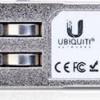 Ubiquiti UF-RJ45-1G RJ45 1G Module Transceiver 1τμχ (UACC-CM-RJ45-1G)