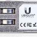 Ubiquiti UF-RJ45-1G RJ45 1G Module Transceiver 1τμχ (UACC-CM-RJ45-1G)