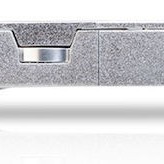 Ubiquiti UF-RJ45-1G RJ45 1G Module Transceiver 1τμχ (UACC-CM-RJ45-1G)