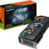 Gigabyte GeForce RTX 5080 16GB GDDR7 GAMING OC Κάρτα Γραφικών