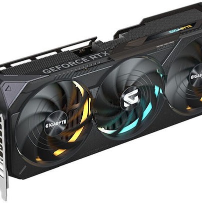 Gigabyte GeForce RTX 5080 16GB GDDR7 GAMING OC Κάρτα Γραφικών