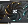 Gigabyte GeForce RTX 5080 16GB GDDR7 GAMING OC Κάρτα Γραφικών