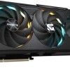 Gigabyte GeForce RTX 5080 16GB GDDR7 GAMING OC Κάρτα Γραφικών