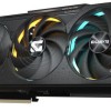 Gigabyte GeForce RTX 5080 16GB GDDR7 GAMING OC Κάρτα Γραφικών
