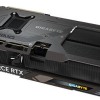 Gigabyte GeForce RTX 5080 16GB GDDR7 GAMING OC Κάρτα Γραφικών