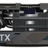 Gigabyte GeForce RTX 5080 16GB GDDR7 GAMING OC Κάρτα Γραφικών