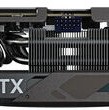 Gigabyte GeForce RTX 5080 16GB GDDR7 GAMING OC Κάρτα Γραφικών