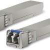 Ubiquiti Transceiver UACC-OM-SM-10G-D-2