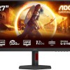 AOC Q27G4SRU HDR Gaming Monitor 27