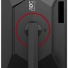 AOC Q27G4SRU HDR Gaming Monitor 27