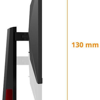 AOC Q27G4SRU HDR Gaming Monitor 27