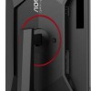 AOC Q27G4SRU HDR Gaming Monitor 27