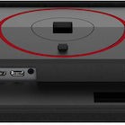 AOC Q27G4SRU HDR Gaming Monitor 27