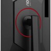 AOC Q27G4SRU HDR Gaming Monitor 27