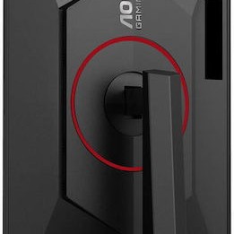 AOC Q27G4SRU HDR Gaming Monitor 27