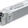 Ubiquiti Transceiver UACC-OM-SFP28-SR SFP28 25Gbps