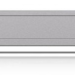 Ubiquiti Transceiver UACC-OM-SFP28-SR SFP28 25Gbps