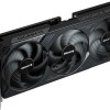 Gigabyte GeForce RTX 5080 16GB GDDR7 Windforce OC SFF Κάρτα Γραφικών