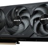 Gigabyte GeForce RTX 5080 16GB GDDR7 Windforce OC SFF Κάρτα Γραφικών