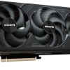 Gigabyte GeForce RTX 5080 16GB GDDR7 Windforce OC SFF Κάρτα Γραφικών