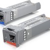 Ubiquiti UACC-OM-SM-10G-S-20 Transceiver 20τμχ