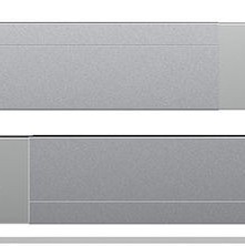 Ubiquiti UACC-OM-SM-10G-S-20 Transceiver 20τμχ