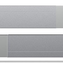 Ubiquiti UACC-OM-SM-10G-S-20 Transceiver 20τμχ