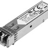 Ubiquiti UACC-OM-SM-10G-S-20 Transceiver 20τμχ